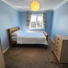 Photo 4: Master Bedroom with En-Suite