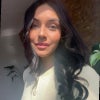Photograph of Samah