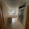 Photo 7: Shared bathroom 