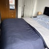 Photo 2: En-suite room