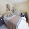 Photo 3: Room Three
