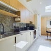 Photo 4: Communal Area