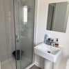 Photo 4: En-suite shower