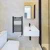 Photo 2: En-suite