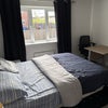 Photo 5: En-suite room