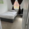Photo 6: Double room