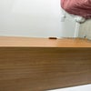 Photo 7: Double room