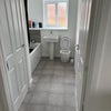 Photo 8: Toilet for double room
