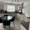 Photo 9: Kitchen areas