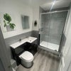 Photo 2: Bathroom