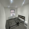 Photo 5: Bedroom