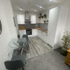 Photo 3: Kitchen