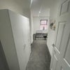 Photo 6: Bedroom