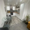 Photo 4: Kitchen