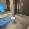 Photo 5: Ensuite bathroom