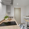 Photo 13: STUDIO 2