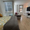 Photo 4: Ensuite room