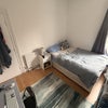 Photo 1: Bedroom