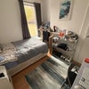 Photo 2: Bedroom