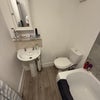 Photo 3: Shared Bathroom