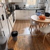 Photo 4: Shared Kitchen