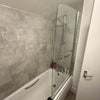 Photo 5: Shared Bathroom