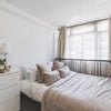 Photo 8: £875pm including all bills, Wifi and housekeeping