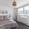 Photo 7: £900pm including all bills, Wifi and housekeeping