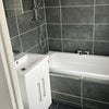 Photo 2: Ensuite
