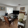 Photo 3: Living Room