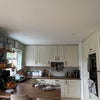 Photo 4: Kitchen