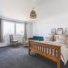 Photo 2: £1000pm including all bills, wifi and housekeeper