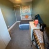 Photo 2: Room 4