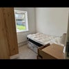 Photo 2: Single Room