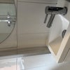 Photo 3: Shower / Toilet area