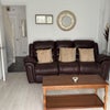 Photo 5: Lounge