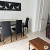 Photo 6: Dining