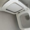 Photo 4: Shower / Toilet