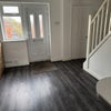 Photo 9: Landing / Receiving area