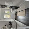 Photo 7: Kitchen