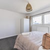 Photo 4: £925pm including all bills, wifi and housekeeper