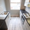 Photo 2: Kitchen