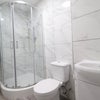Photo 4: Bathroom