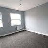 Photo 3: Lounge