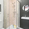 Photo 5: Room 1 En-Suite