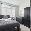 Photo 3: Room 1