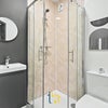 Photo 8: Room 2 En-Suite