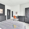 Photo 10: Room 3