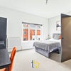 Photo 9: Room 3