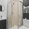 Photo 14: Room 4 En-Suite